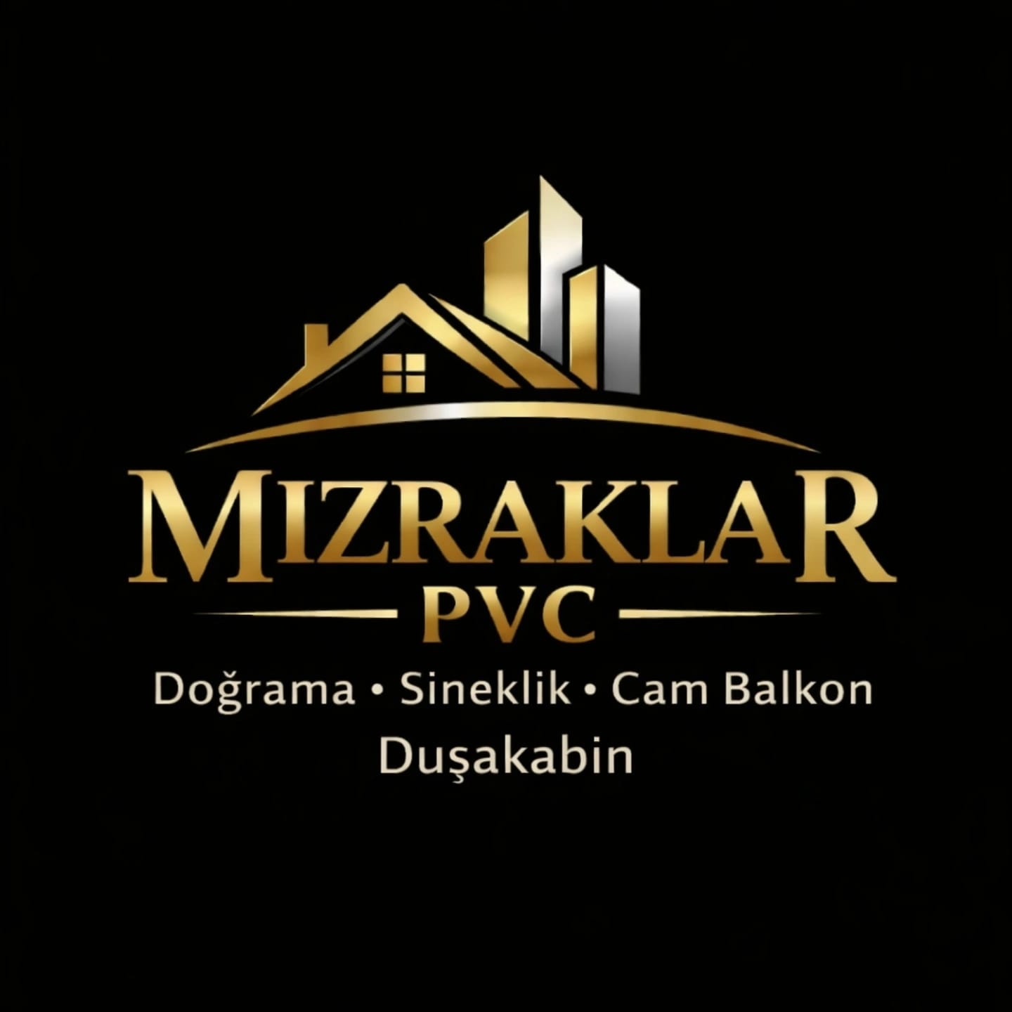 Mızraklar PVC